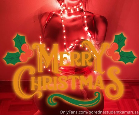 porednastudentkamarusa Nacktbilder OnlyFans