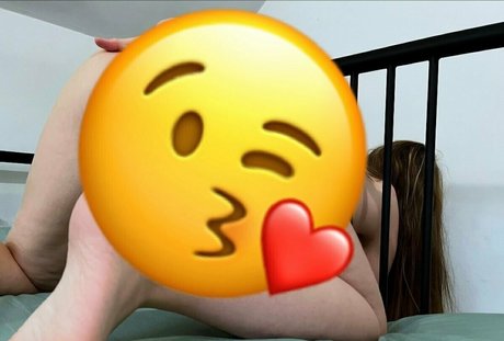 porednastudentkamarusa OnlyFans Pornografie