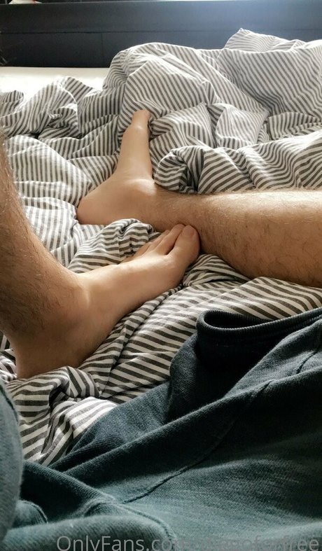 diegoforfree OnlyFans XXX