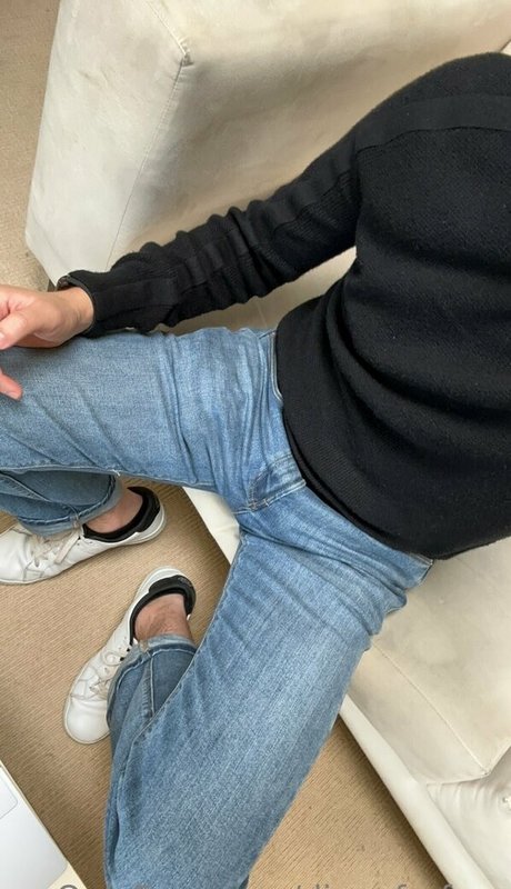 diegoforfree Nacktbilder geleakt OnlyFans Aufgedeckt