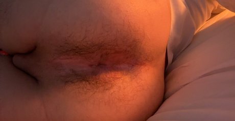 diegoforfree NurlyFans-Pornos