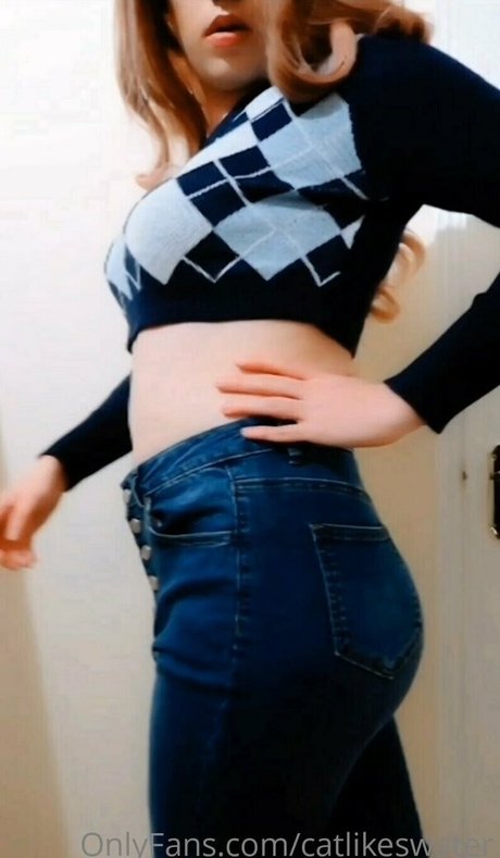 bbc öffentliche onlyfans sexy Nacktbilder Aufnahme