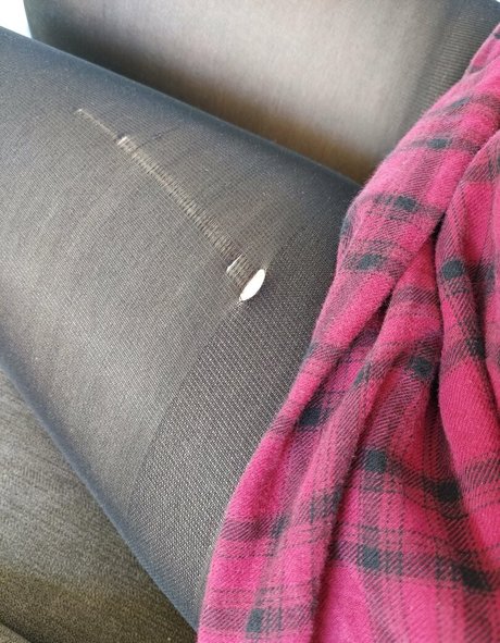 lottielushloves OnlyFans Porno