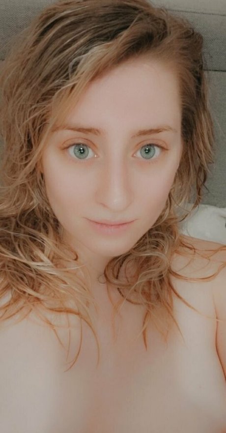 lottielushloves Nacktbilder OnlyFans Leak