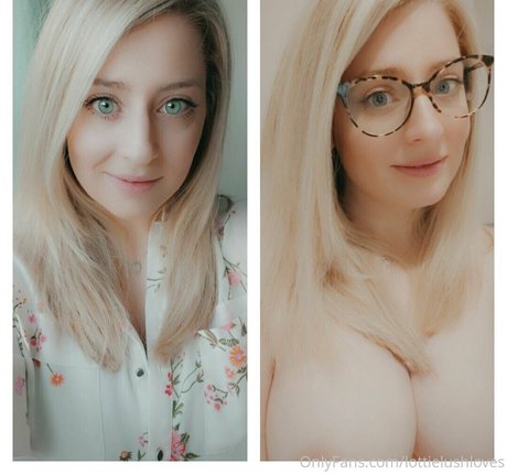 lottielushloves Nackt OnlyFans