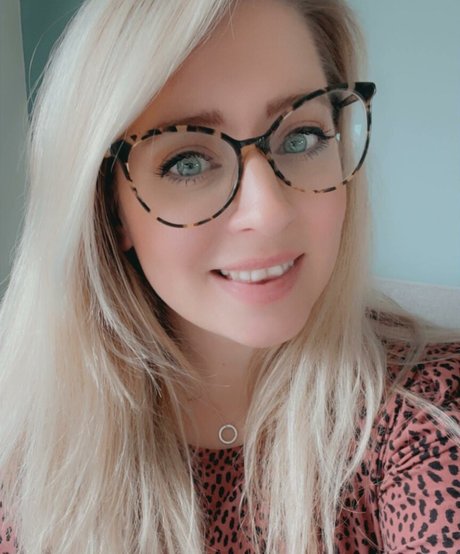 keuschheit nur fans erotisch 4K