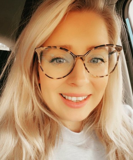 lottielushloves OnlyFans-Rezensionen