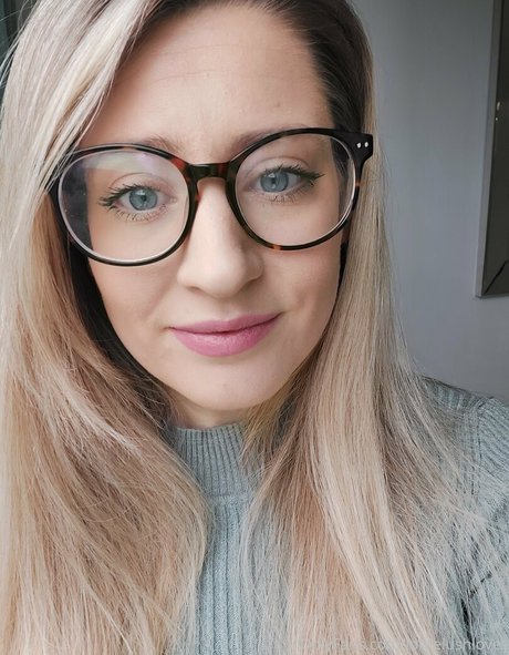 lottielushloves OnlyFans Porn Nackt