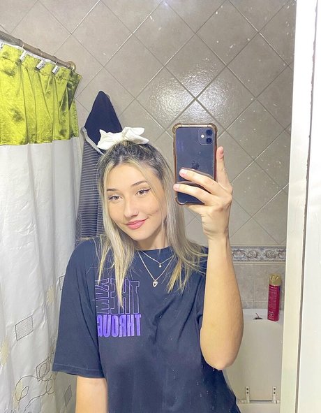 Yami Sanchez OnlyFans-Archiv