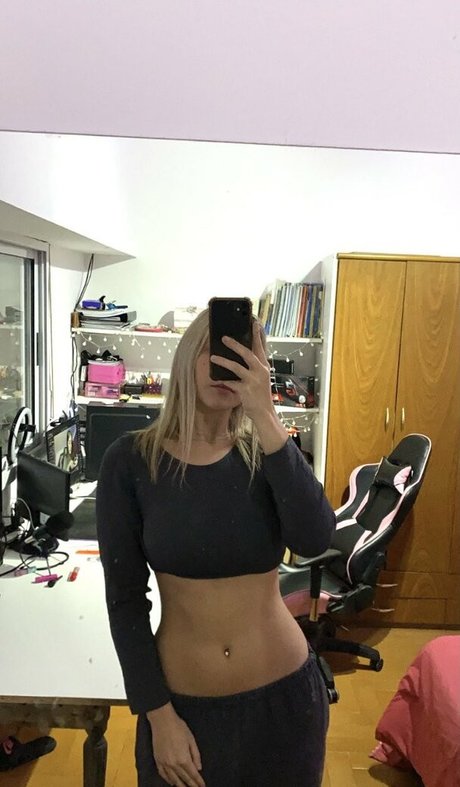 Yami Sanchez OnlyFans Leaked Gratis