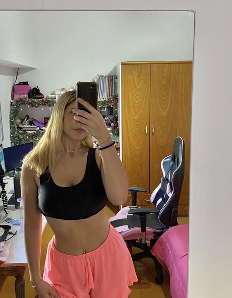 Yami Sanchez OnlyFans XXX