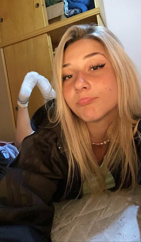 Yami Sanchez Leaked OnlyFans Fotos