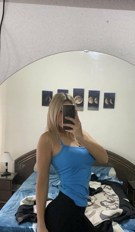 Yami Sanchez OnlyFans Leaks Gratis