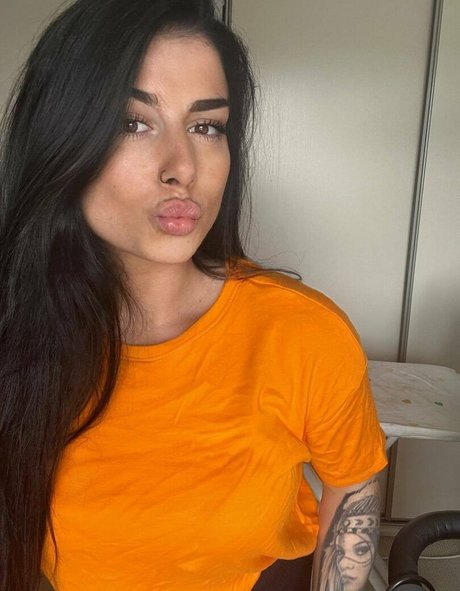 jadejoslin Nacktporno OnlyFans