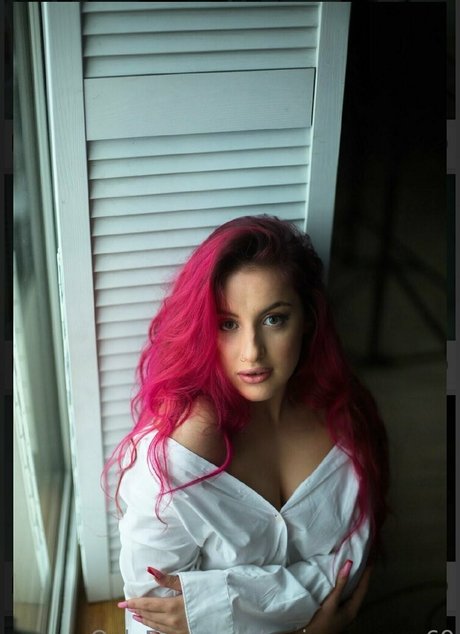 amina amore69 OnlyFans Bilder