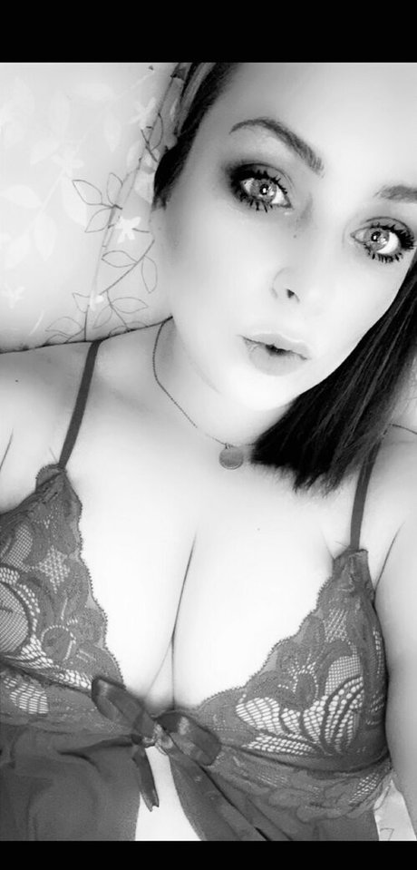 skyemoore Profilbild