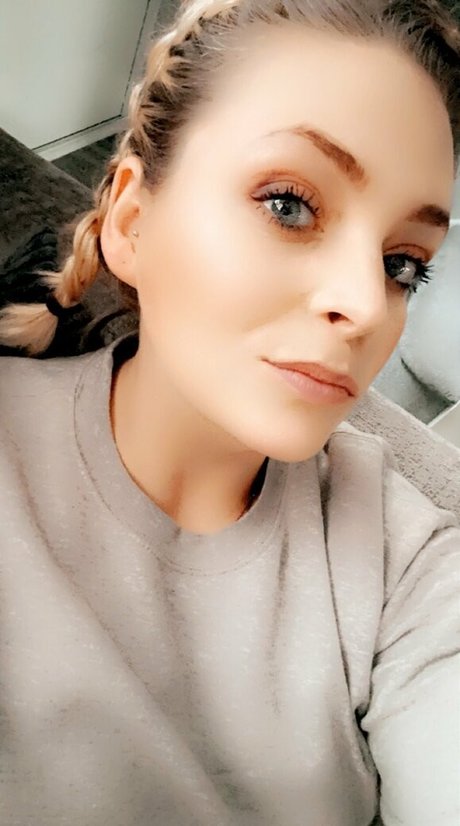 skyemoore OnlyFans Bilder geleakt