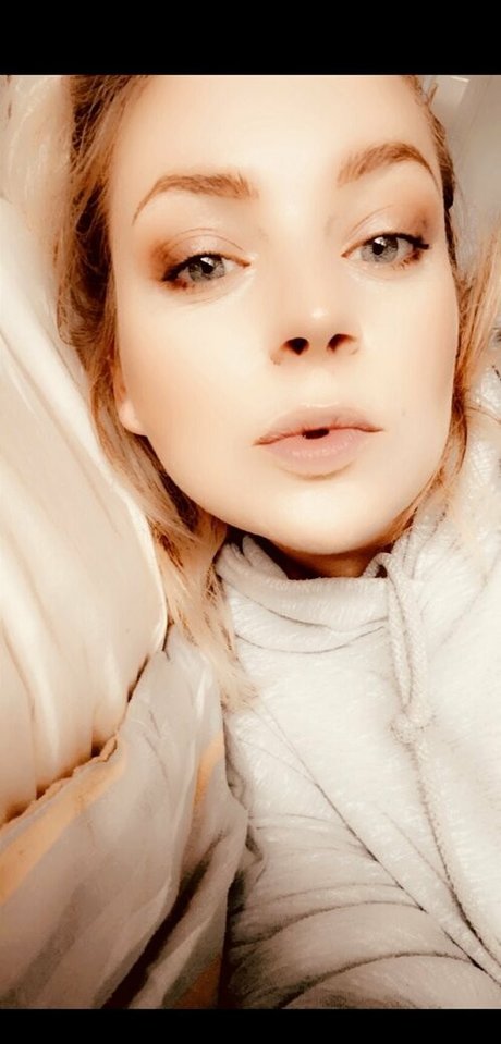 skyemoore Nacktbilder von OnlyFans geleakt