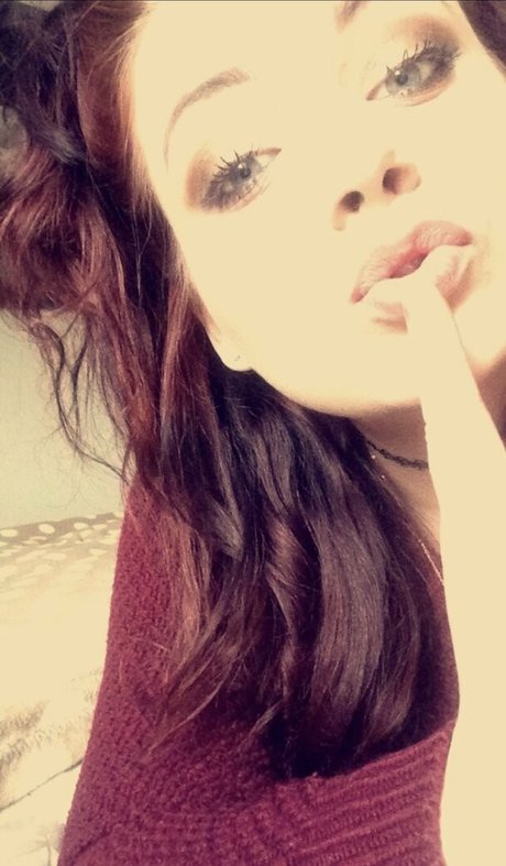 skyemoore OnlyFans Model Fotos