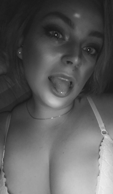 skyemoore Leaked OnlyFans Sex