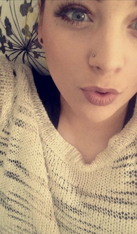 skyemoore OnlyFans Bilder