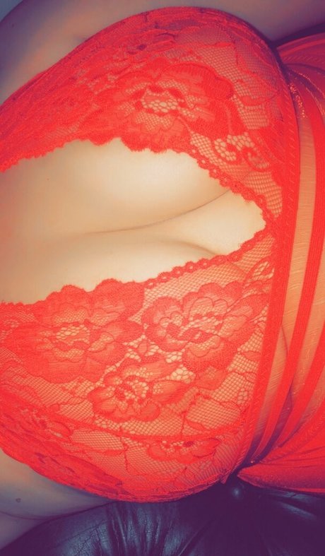 skyemoore Nacktbilder geleakt OnlyFans Porn geleakt