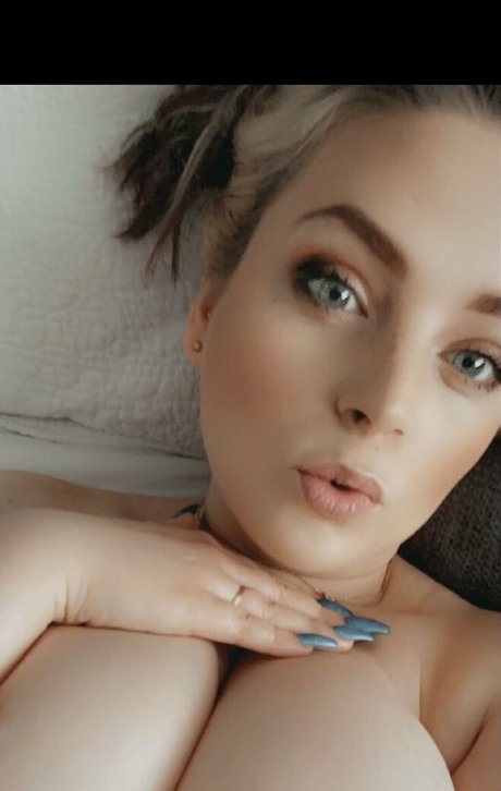 blowjob milf nur fans XXX Exklusiv