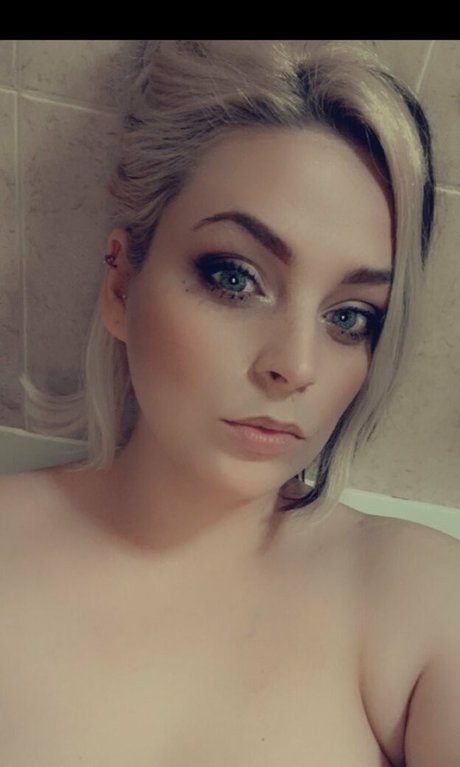 skyemoore Sex auf OnlyFans