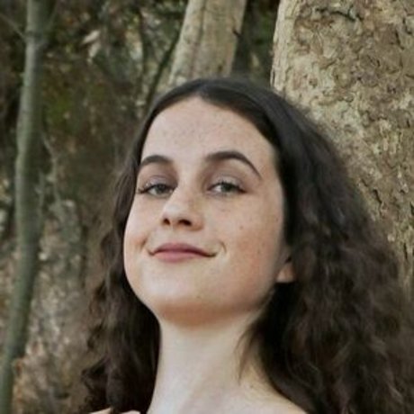 Who Is She Sexy OnlyFans