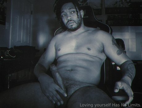 sexynerdmovement Nackt OnlyFans