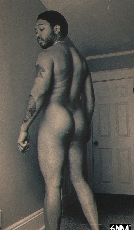 sexynerdmovement Neue OnlyFans Leaks