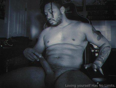 sexynerdmovement OnlyFans-Model