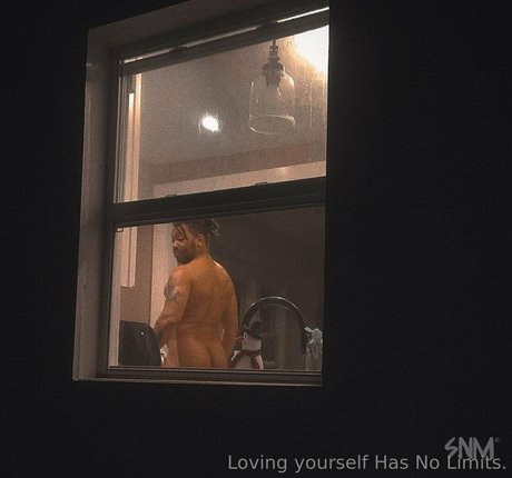 sexynerdmovement OnlyFans-Leak