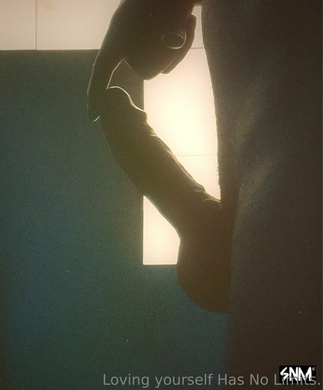 sexynerdmovement OnlyFans Model Fotos