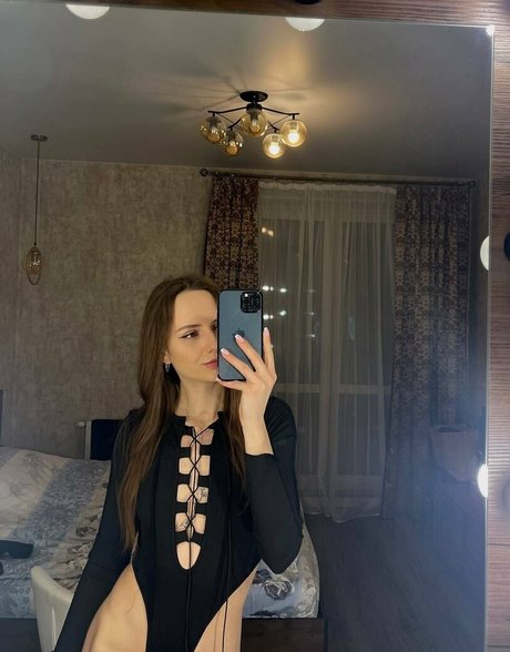 emmmas OnlyFans Model Bilder