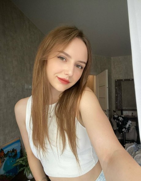 emmmas Nackt auf OnlyFans Leaks