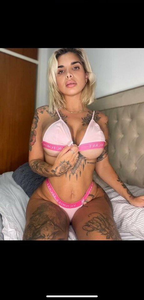 emmmas OnlyFans Nacktbilder