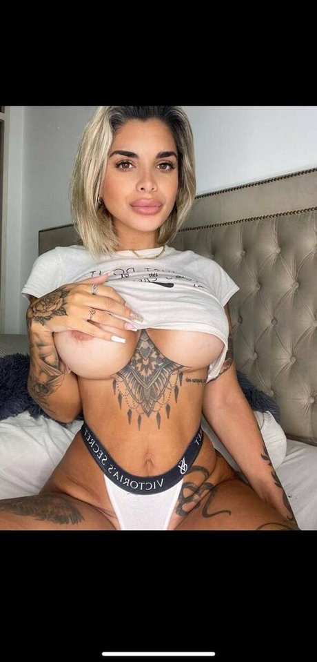 emmmas OnlyFans XX