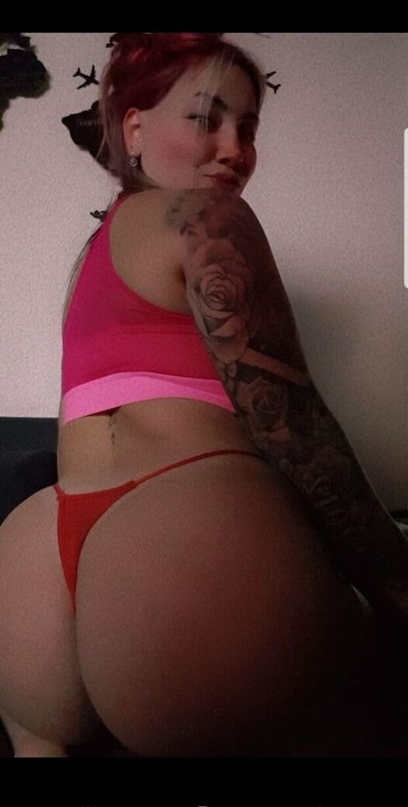 emmmas OnlyFans NSFW