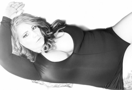 freepagecatfishwife Neue geleakte OnlyFans-Inhalte