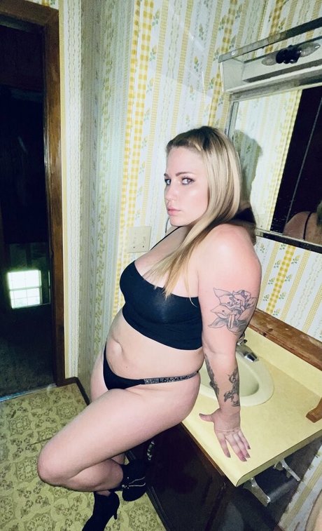 freepagecatfishwife Nackt OnlyFans