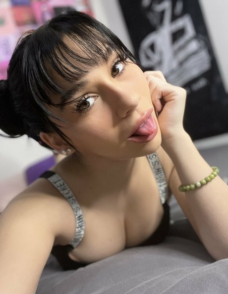 delilahdagger OnlyFans Bilder