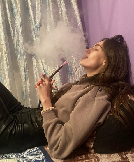 karamelka katvip OnlyFans Sex