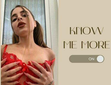 teenybabydolll OnlyFans-Leaks