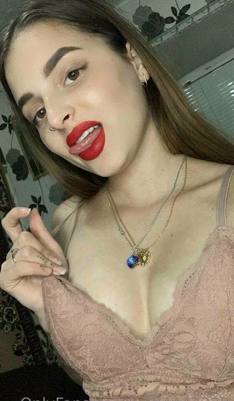 teenybabydolll Nackt Leaks OnlyFans