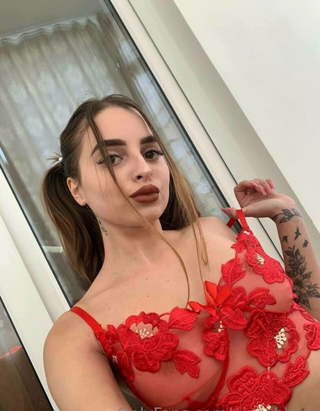 teenybabydolll OnlyFans Nacktbilder