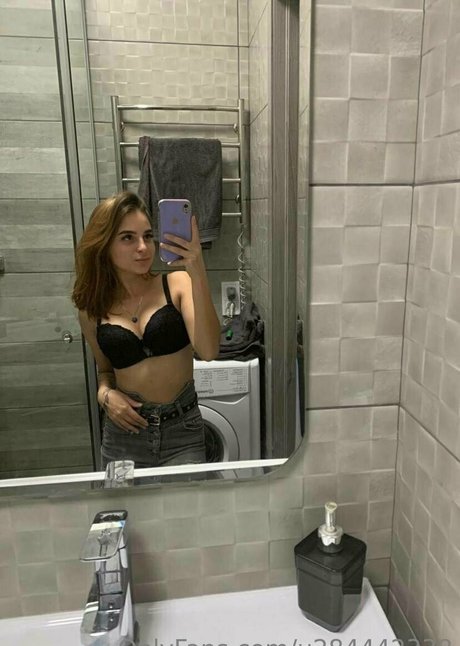 teenybabydolll OnlyFans Modelfoto