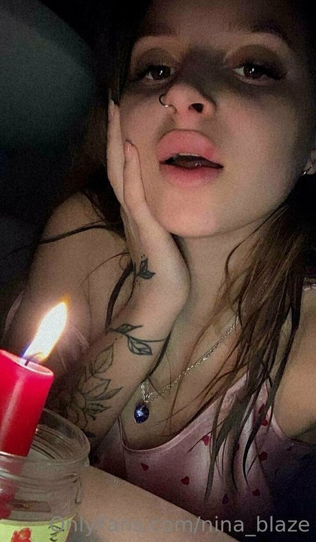 teenybabydolll OnlyFans