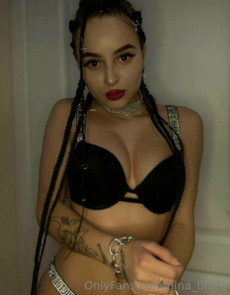 teenybabydolll OnlyFans nackt