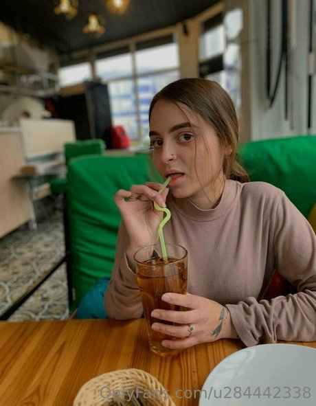 teenybabydolll Leaks von OnlyFans